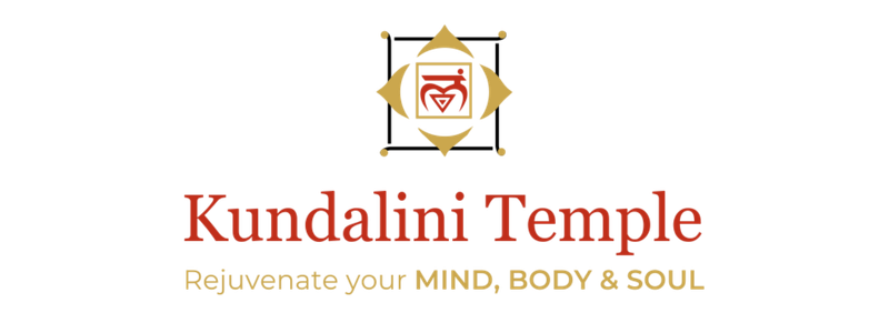 Kundalini Temple