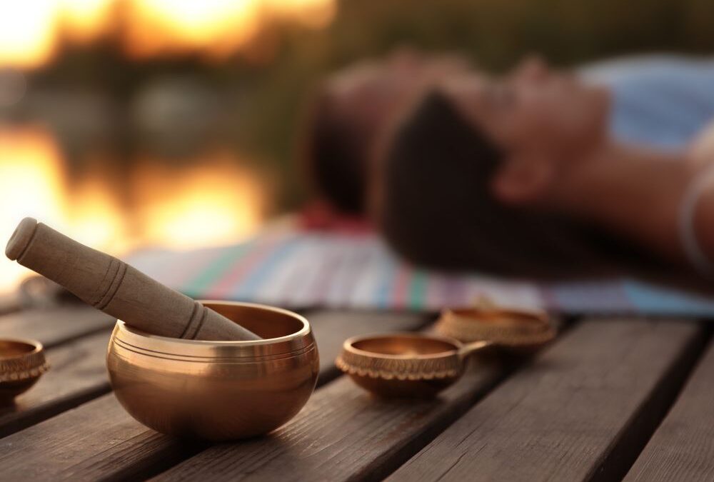 Why Rest Is Becoming Essential for Modern Wellbeing