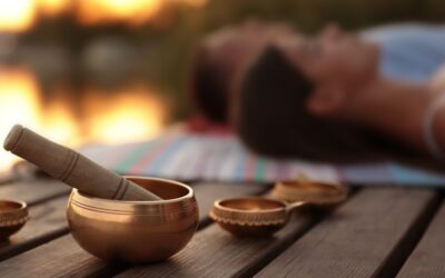 Why Rest Is Becoming Essential for Modern Wellbeing